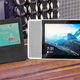 According to the Nikkei, Google will announce its own first-party smart speaker with a screen later this year to compete with Amazon’s Echo Show and the Lenovo Smart Display, which is already powered by a Google OS.